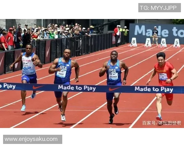 北京乒乓球队在钻石联赛中以60分稳居积分榜首位展现强劲实力