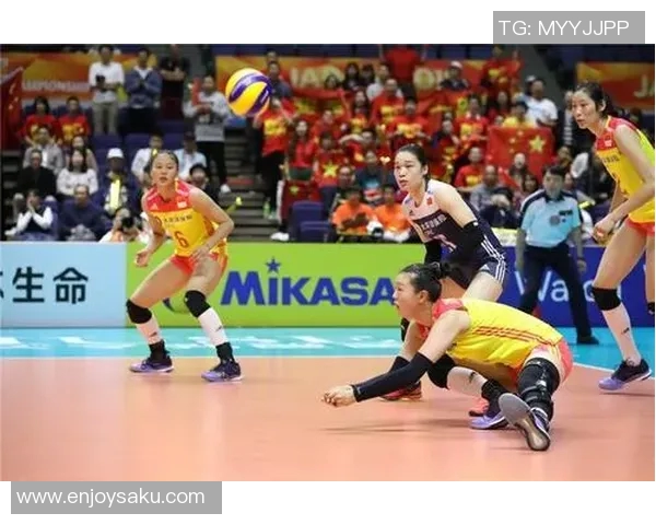 北京乒乓球队灵活性变革引发热议探讨运动发展新趋势