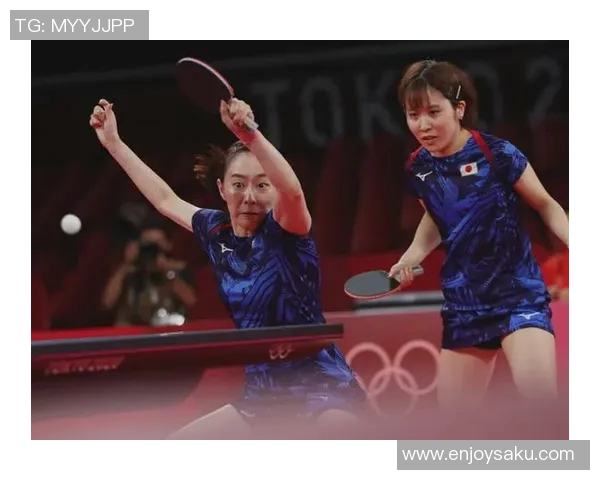 北京乒乓球队实力分析及其在国内外赛事中的表现评估