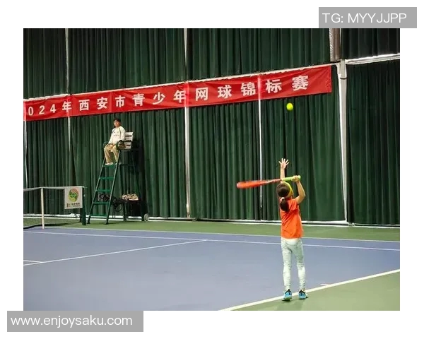 西安网球队在邀请赛中以51分稳居积分榜首位展现强劲实力