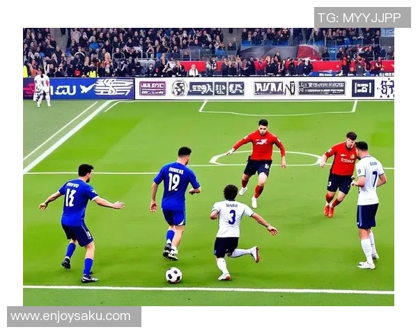 西安足球队转换打法的深度分析与战术解读