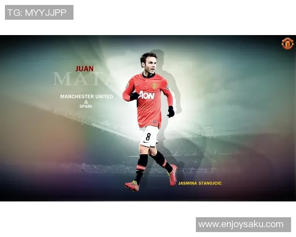 足球明星们的钓鱼冒险精彩瞬间全纪录视频合集