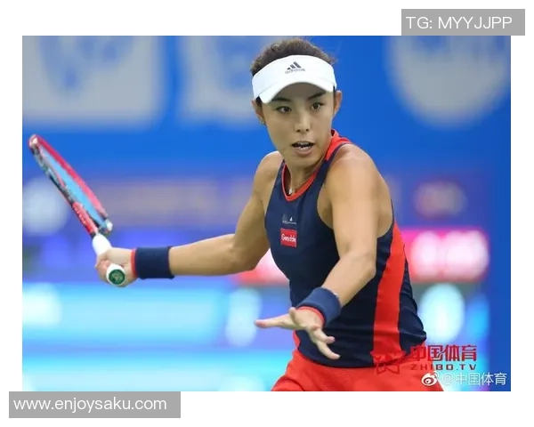 武汉网球队在城市联赛中的技术表现分析与点评