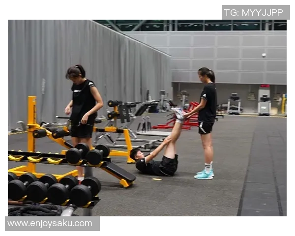 武汉与广州排球队的耐力较量赛后分析与反思