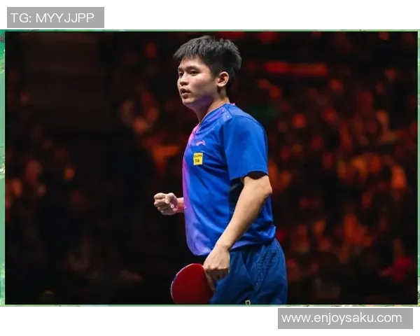 杭州网球队以69分领跑大满贯积分榜展现强劲实力