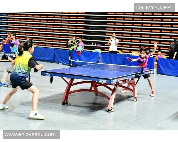 武汉乒乓球队的速度之谜揭秘乒乓球巨献带你领略竞技魅力