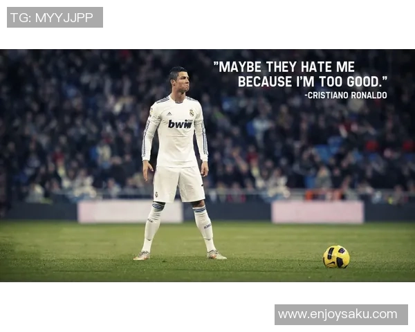 柯比足球明星是谁揭秘他在球场上的传奇表现与个人魅力