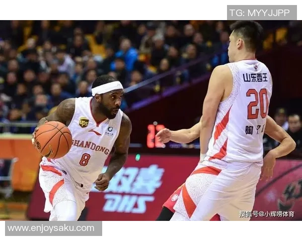 武汉羽毛球队以59分稳居大师赛积分榜首位展现强劲实力