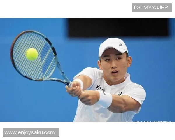 北京网球队实力强劲荣登全国网球实力排行榜第9名