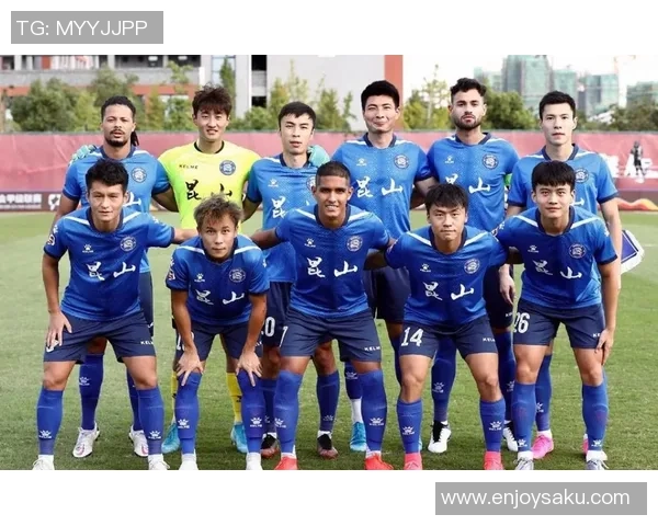 深圳网球队在洲际杯中的实力展现与未来发展潜力分析