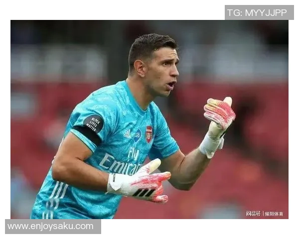 足球明星绝招大揭秘各路传奇球员的独门绝技名称一览